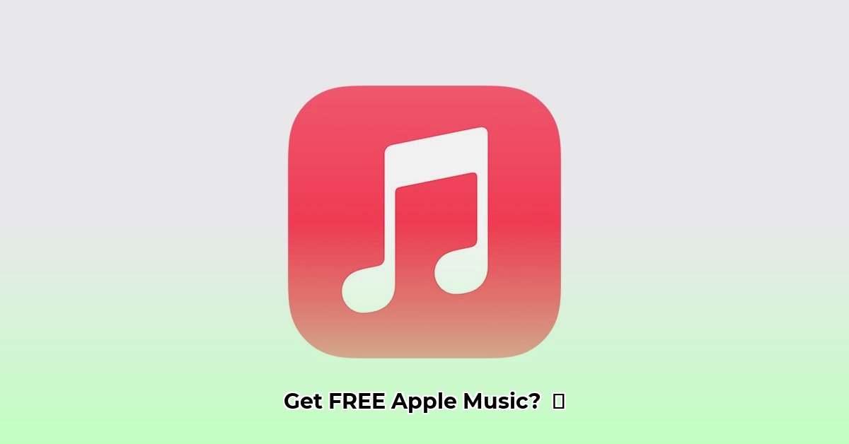 apple-music-crack